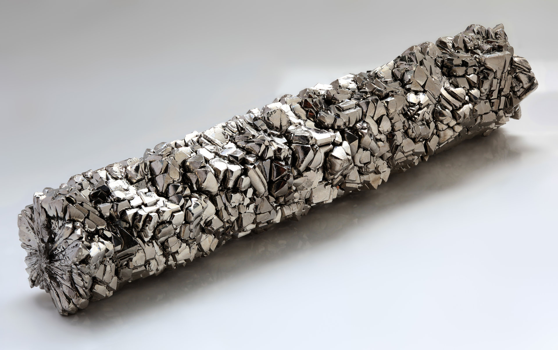 14 Examples of Base Metals - Simplicable