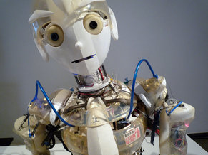 robotics-vs-artificial-intelligence