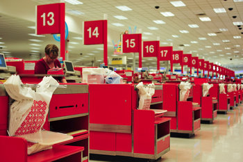 36 Examples of Store Operations