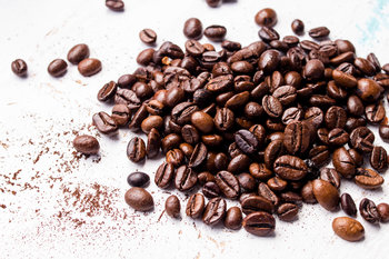 30 Types of Coffee Color