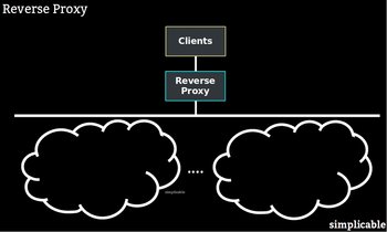 6 Examples of a Reverse Proxy