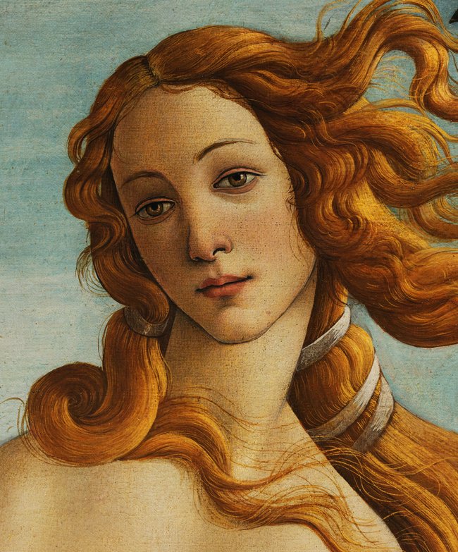 14 Characteristics of Renaissance Art